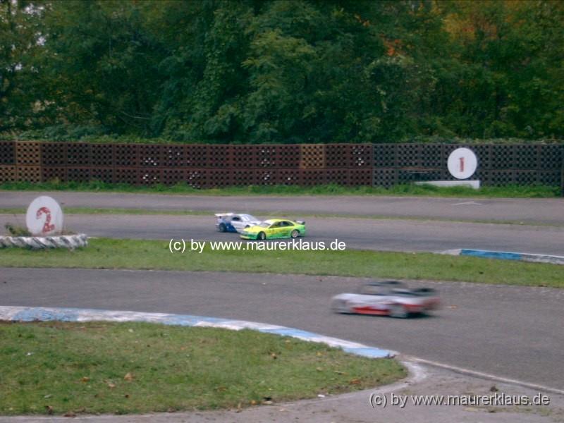 4_h_Rennen_2003 (24).JPG - He, net von hinten